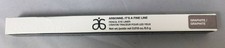 Arbonne graphite eye liner pencil New in box