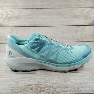 Women S Salomon Sense Ride For Sale Ebay