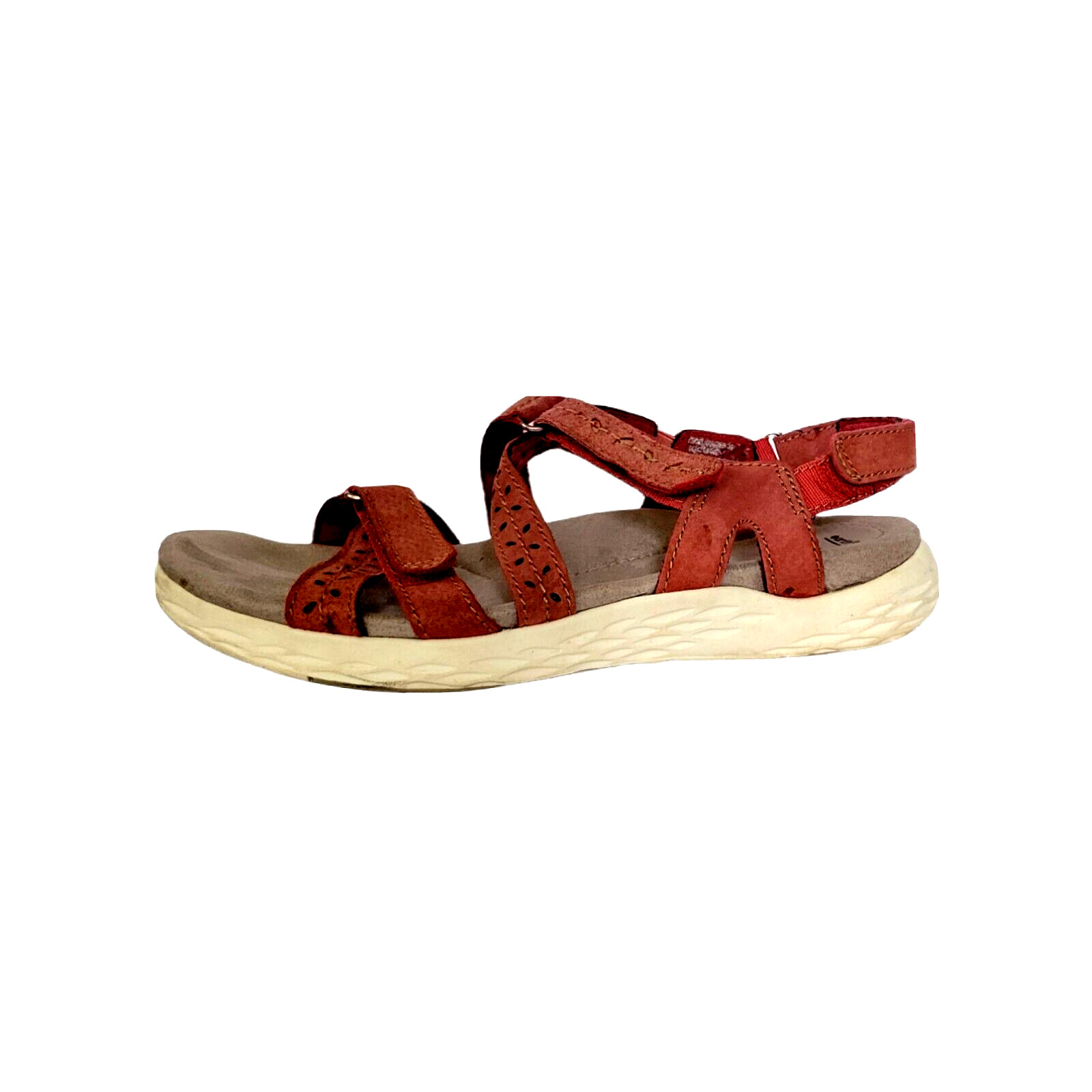 Womens Wide Sport Sandals Sandal Design