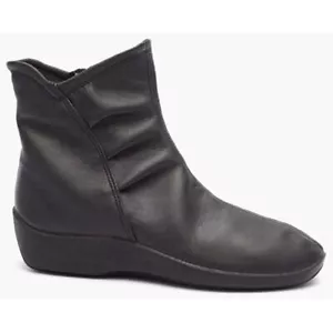 NEW GENUINE: Arcopedico Women L19 Boot (Made in Portugal) - Picture 1 of 5