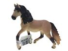 Schleich Pferde Horse Club Andalusier Stute 13793 Spielfigur #5003433
