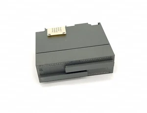 Siemens SIMATIC 6ES7322-1BP00-0AA0 FUENTE DE SALIDA DIGITAL  - Imagen 1 de 5