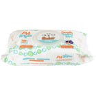 Txakur pet wipes for dogs and cats hypoallergenic natural products for cleansing