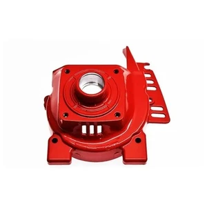 Original Shindaiwa Kurbelgehäuse Baugruppe 70140-31113 - A172001370 - Bild 1 von 1