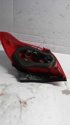 2015 Buick Encore Left Tail Light Assembly Red 284029 Used 103K Miles - Image 1 of 4