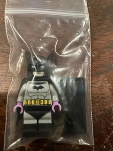 LEGO DC BATMAN 1939 colsh10 Minfigure Collector Edition Mint - Picture 1 of 7
