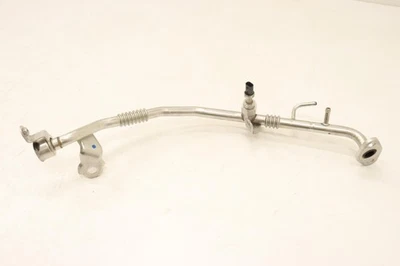 2020 - 2024 FORD EXPLORER 2.3L EXHAUST GAS RECIRCULATION EGR TUBE PIPE LINE OEM - Image 1 of 4