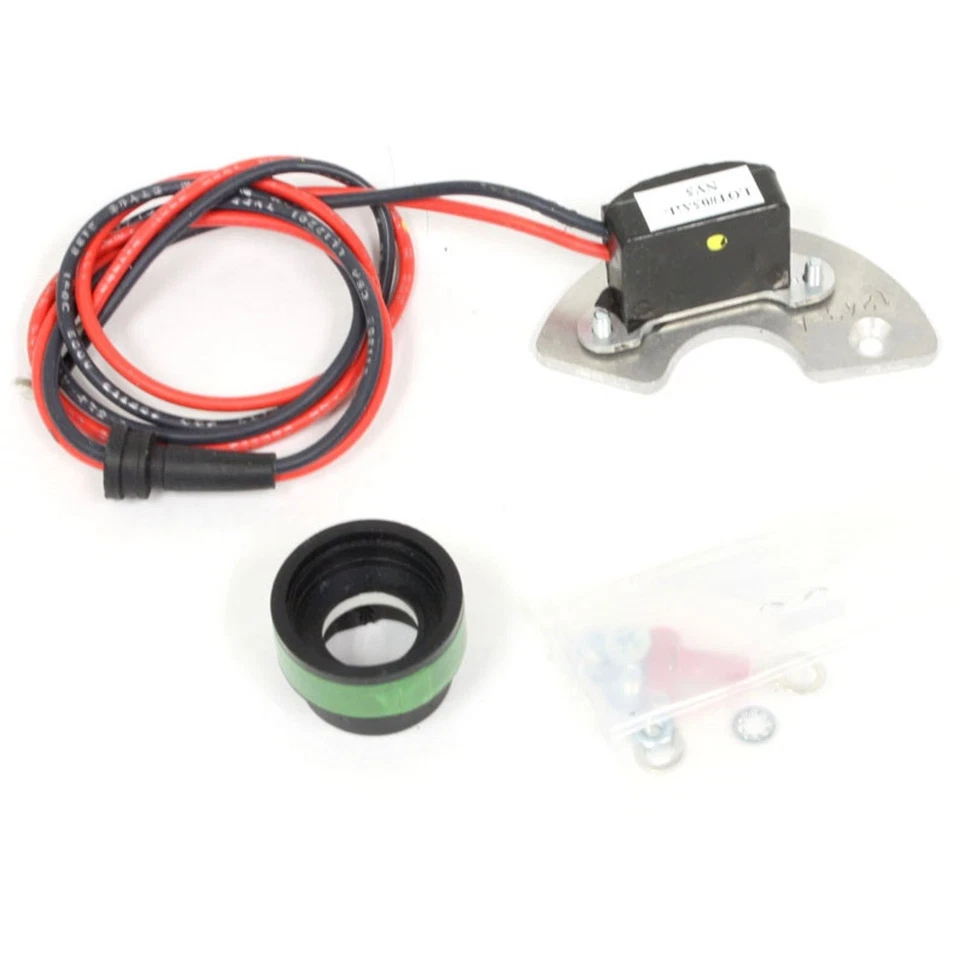 Kit de encendido Pertronix 1243A Pertronix Foto 1 de 4