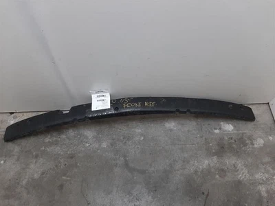 Refuerzo de parachoques delantero para BMW 750i 06-08 Foto 1 de 4