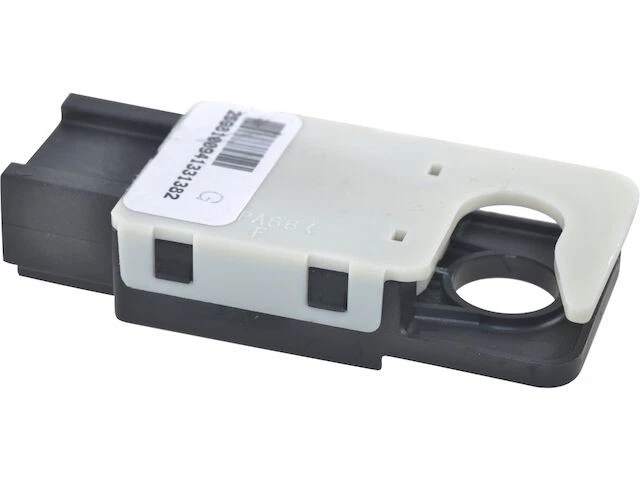 Interruptor de luz de freno para GMC Sierra 2500 HD 2011 NR333XN Foto 1 de 1