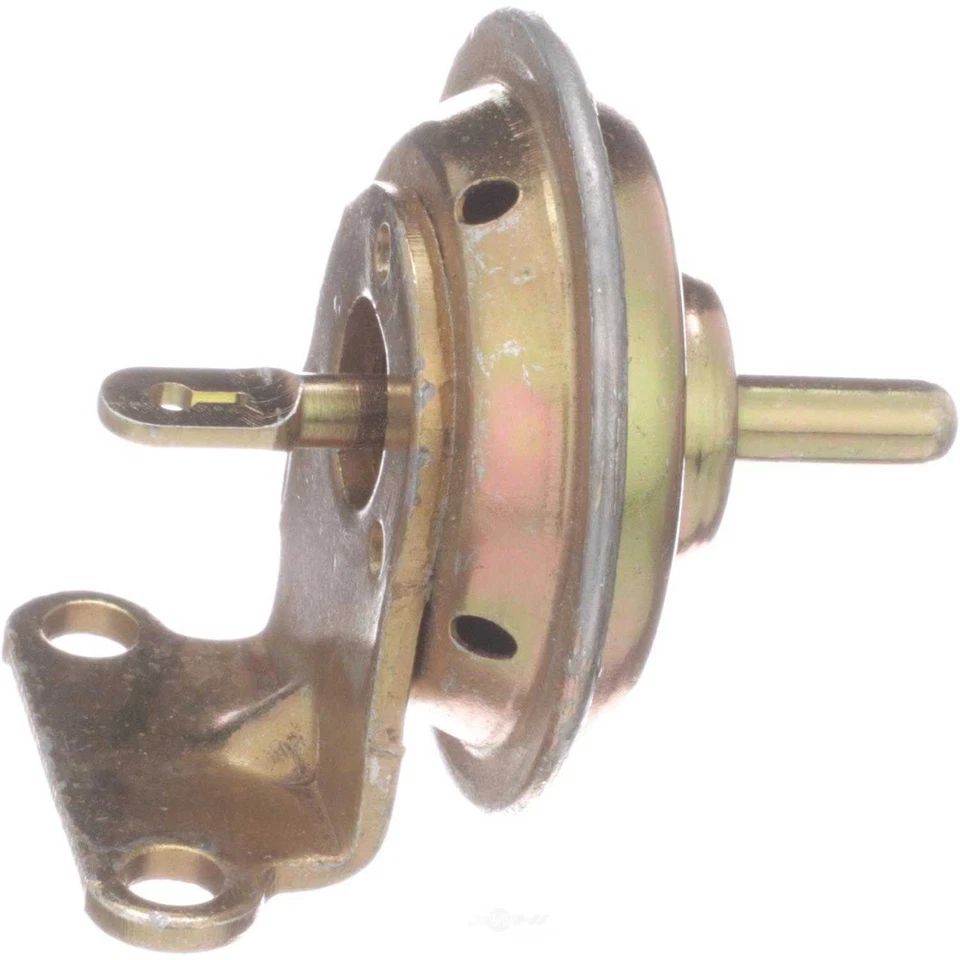 Carburetor Choke Pull-Off Standard CPA23 - Image 1 of 3
