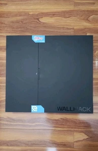 Wallhack SkyPAD SP-004 HATSUNE MIKU EDITION: SUMMER MIKU ~ VERSANDFERTIG! - Bild 1 von 5