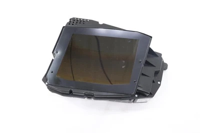 2018 - 2025 VOLVO XC60 DASH PANEL DISPLAY PROJECTOR SCREEN MONITOR OEM 32233455 - Image 1 of 4