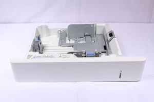 Paper Input Tray Printers Cassette Type 2 RM2-0007-010CNRM2-0007-020CN Printe... - Picture 1 of 4