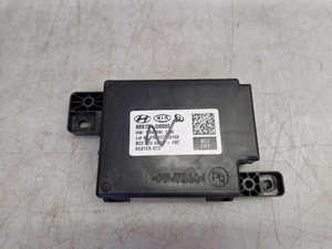 central locking unit Hyundai i20 III BC 88B70Q0000 1.2 62kW G4LF 318467 - Picture 1 of 1