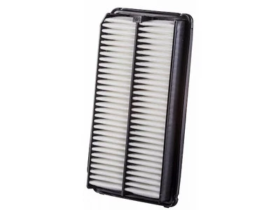 Filtro de aire Premium Guard 55289TFCS 2003 3,5 L V6 para Honda Odyssey 2002-2004 Foto 1 de 2