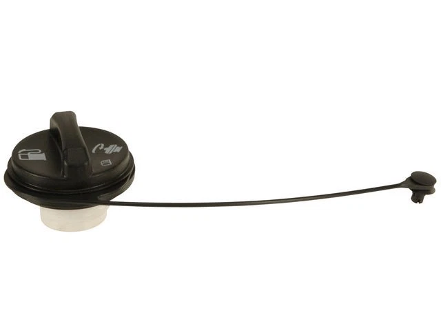 Fuel Tank Cap 58WPBG82 for Astro Aveo Aveo5 Blazer Captiva Sport Cobalt Colorado - Image 1 of 1
