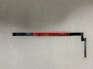 Cable de micrófono de repuesto 100 % original Apple iPad Pro 4th 12.9 A2229 A2069 - Imagen 1 de 2