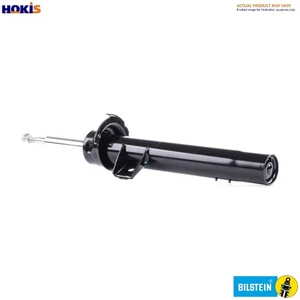 SHOCK ABSORBER 22-346414 FOR BMW B38A15P 1.5L 3cyl 2 Active Tourer U06 B47C20 - Picture 1 of 8