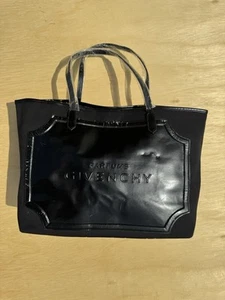Damen Givenchy Designer Tasche Handtasche - Bild 1 von 13