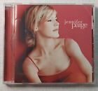 Jennifer Paige by Jennifer Paige CD 1998