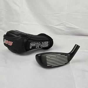 Ping i25 3 Hybrid 17* Degree Mens RH, Head Only with Headcover Incl. - Picture 1 of 11