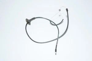 BMW I01 i3 Bowden Cable Rear 7299165 30000km - Picture 1 of 2