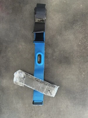 Garmin HRM Swin  - Photo 1/2