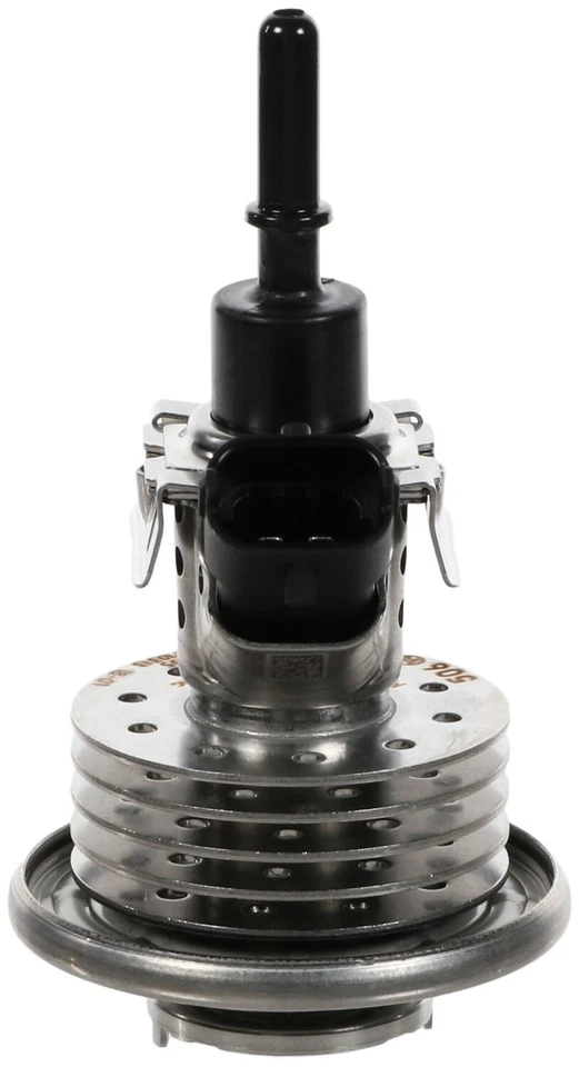 Módulo DEF Bosch para Mercedes-Benz Sprinter 2500 2014-2015 Foto 1 de 4