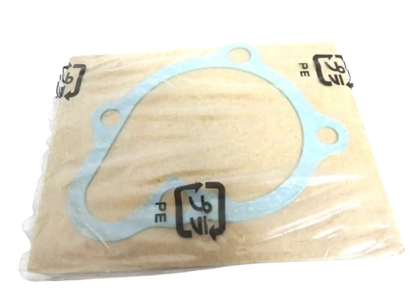 OEM Honda Helix 250 CN250 (1986-2007) - Junta bomba de agua pieza 19229-KS4-690 Foto 1 de 1