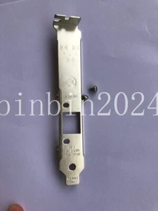 Soporte de altura completa para 9301CT EXPI9301CT 8391GT HP NC112T - Imagen 1 de 3