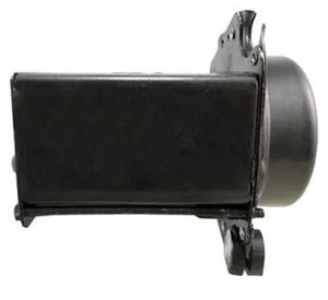 New Front Windshield Wiper Motor 85-119 GMC K15/K1500 Pickup 1966 1967 1968 - Picture 1 of 5