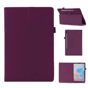 Case for Samsung Galaxy Tab S10 Lite/ S10 FE / S9 / S9 FE 5G Tablet Case 10.9'' - Picture 1 of 101