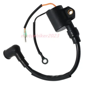 For Mercury/Marine Outboard Ignition Coil Assy 3HP 3.3HP 2.5HP 2HP 823033 - Picture 1 of 8