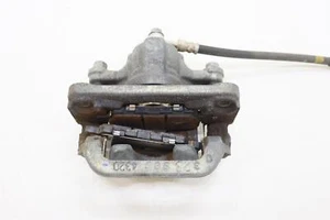 2017 - 2021 NISSAN ROGUE SPORT REAR LEFT DRIVER SIDE DISC BRAKE CALIPER OEM - Foto 1 di 9