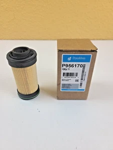 P956170 - Elemento de filtro de urea DONALDSON ADBLUE original - Imagen 1 de 3