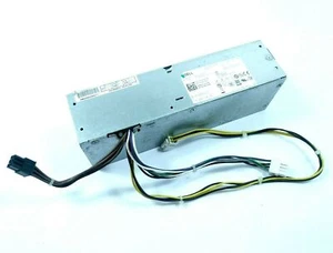 Dell 4FCWX Optiplex XE2 SFF 315W PSU Netzteil - Bild 1 von 1