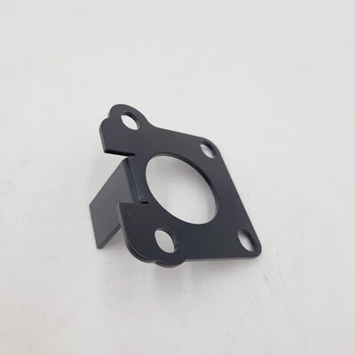 Ленточная пластина рычага переключения передач Bearmach Land Rover Discovery 2 FRC9340 - Изображение 1 из 2