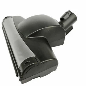 Turbodüse für Miele S771 S712 S 381 S381 Tango plus mit Einrast- Parkvorrichtung - Bild 1 von 11