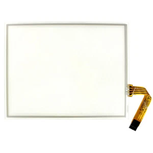 8 Inch Touch Panel 4 Wire Resistive 8inch Digitizer panel  screen glass - Picture 1 of 1