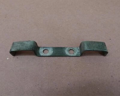 2001-2005 Harley Davidson Heritage Softail FLSTC Wire Guide Clamp Holder - Image 1 of 4