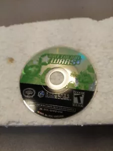 Battleship Wars Gamecube - Bild 1 von 6