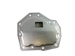 31728-3MX0A Automatic Transmission FILTER JF414E - Picture 1 of 4