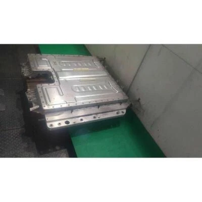 BATTERY FOR BMW X1 U11 (22) 1.5 12V TURBO PLUG-IN HYBRID (XDRIVE30E) 2022 Foto 1 de 4