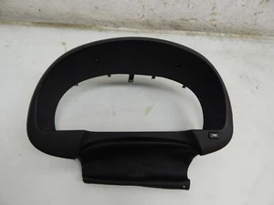 Hyundai i30 FD BJ2010 Verkleidung Abdeckung Blende Tacho  394067 - Picture 1 of 6