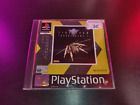 GREAT CONDITION - firestorm thunderhawk 2 FRENCH - Playstation 1 Ps1 Ps One Sony