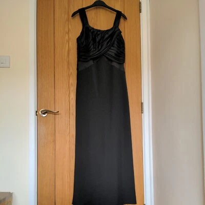 NEW! Minuet evening dress  - Image 1 of 4