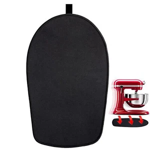 Kitchenaid Mixer Moving Sliding Mat Protect Countertop Mat For Kitchen Aid Mixer - Picture 1 of 13