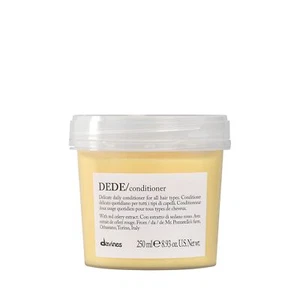 Davines Dede Conditioner, 8.93 Fl Oz - Picture 1 of 3