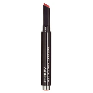 By Terry Rouge-Expert Click Stick Hybrid Lippenstift - Farbe: #12 nackte Nektarine - Bild 1 von 6